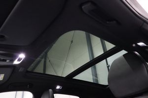 Volvo XC60 bild 30