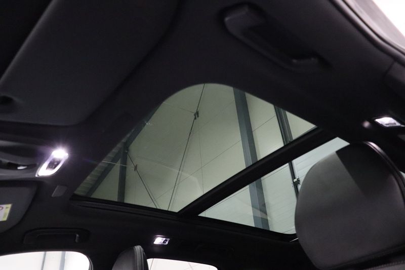 Volvo XC60 bild 30