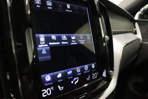 Volvo XC60 bild 22