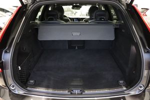 Volvo XC60 bild 10