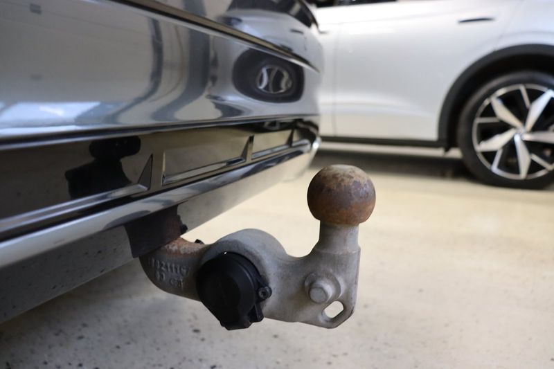 Volvo XC60 bild 9