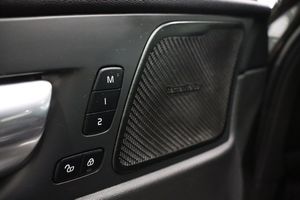 Volvo XC60 bild 17