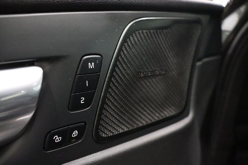 Volvo XC60 bild 17