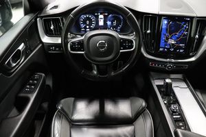Volvo XC60 bild 28