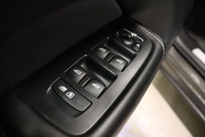 Volvo XC60 bild 31