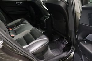 Volvo XC60 bild 14