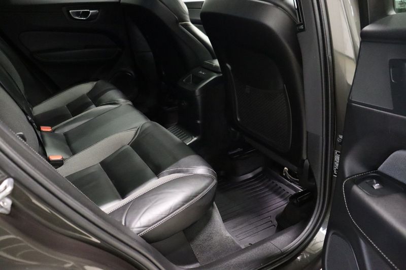 Volvo XC60 bild 14