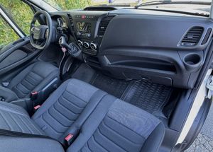 Iveco Daily bild 10