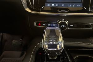 Volvo V60 bild 14