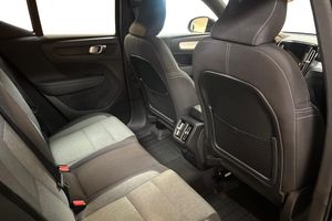 Volvo XC40 bild 11