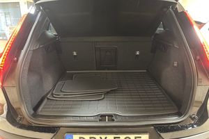 Volvo XC40 bild 13