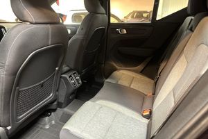 Volvo XC40 bild 12