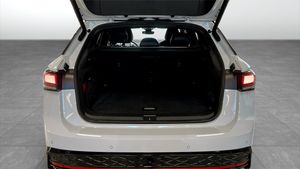 Volkswagen ID.7 bild 13