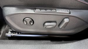 Volkswagen ID.7 bild 17