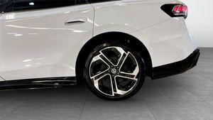 Volkswagen ID.7 bild 6