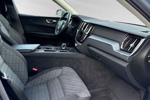 Volvo XC60 bild 10