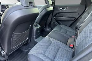 Volvo XC60 bild 8