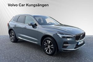 Volvo XC60 bild 6