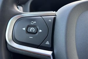 Volvo XC60 bild 25