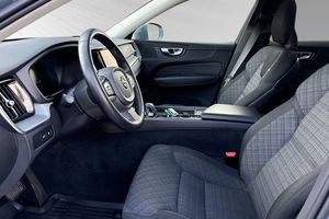 Volvo XC60 bild 7