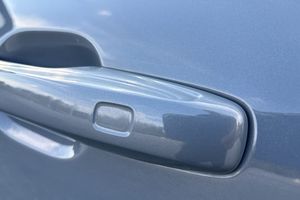 Volvo XC60 bild 18