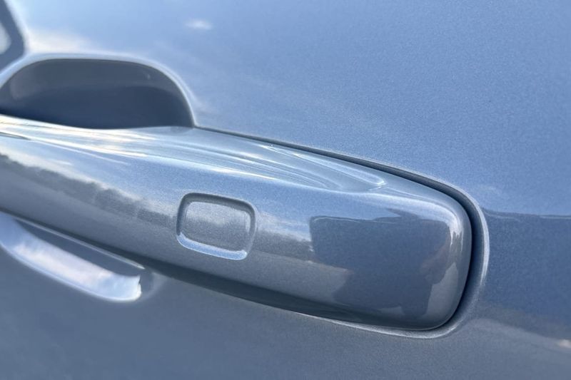 Volvo XC60 bild 18