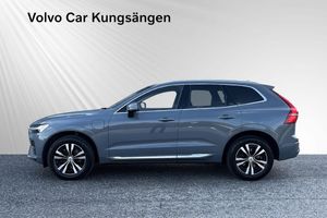 Volvo XC60 bild 3