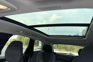 Volvo XC60 bild 20