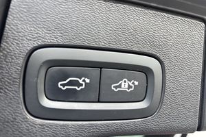 Volvo XC60 bild 16
