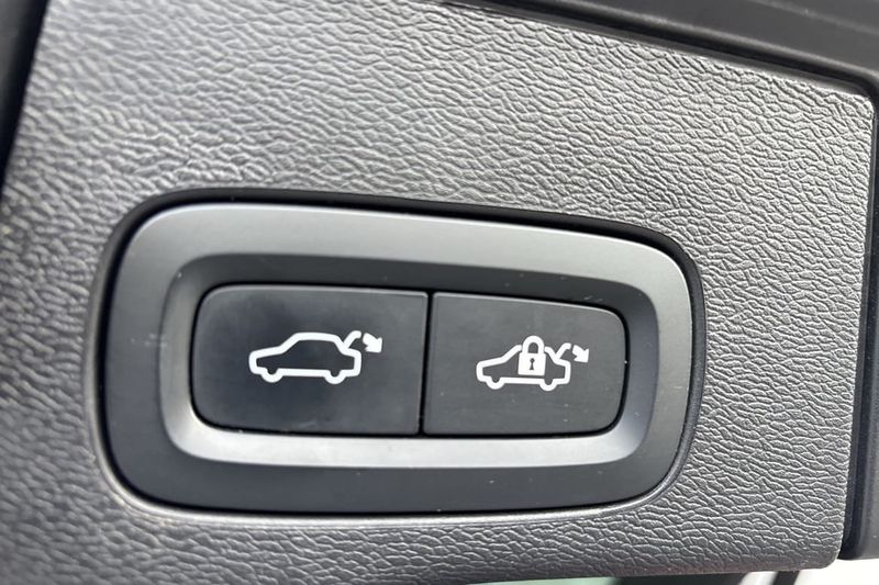 Volvo XC60 bild 16