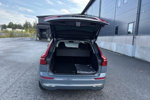 Volvo XC60 bild 15