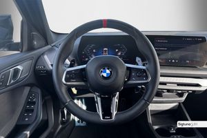 BMW M135 bild 15