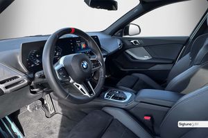 BMW M135 bild 10