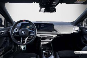 BMW M135 bild 13
