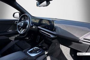 BMW M135 bild 14