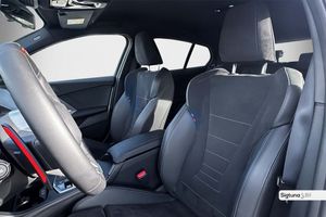 BMW M135 bild 11