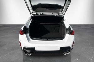 BMW M135 bild 9