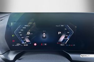 BMW M135 bild 17