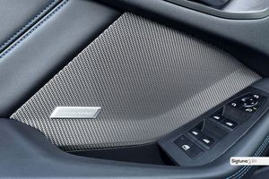 BMW M135 bild 18