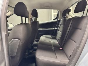 Peugeot 207 bild 5