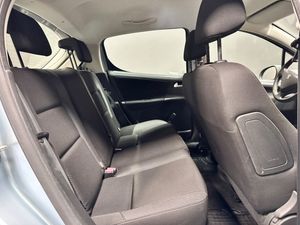 Peugeot 207 bild 7
