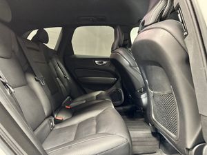 Volvo XC60 bild 9