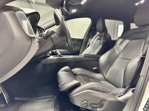 Volvo XC60 bild 11