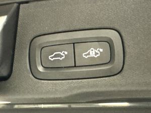 Volvo XC60 bild 13