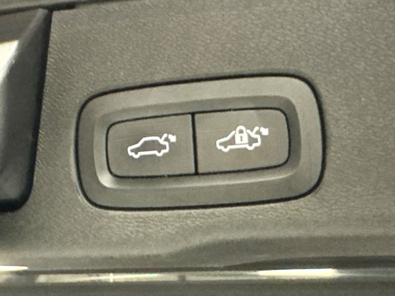Volvo XC60 bild 13