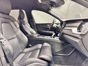 Volvo XC60 bild 7