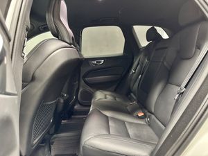 Volvo XC60 bild 10