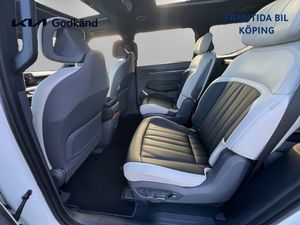Kia EV9 bild 9