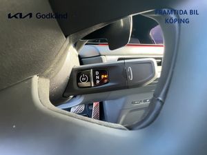 Kia EV9 bild 12