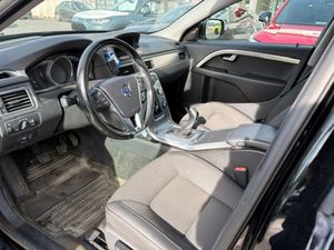 Volvo XC70 bild 5